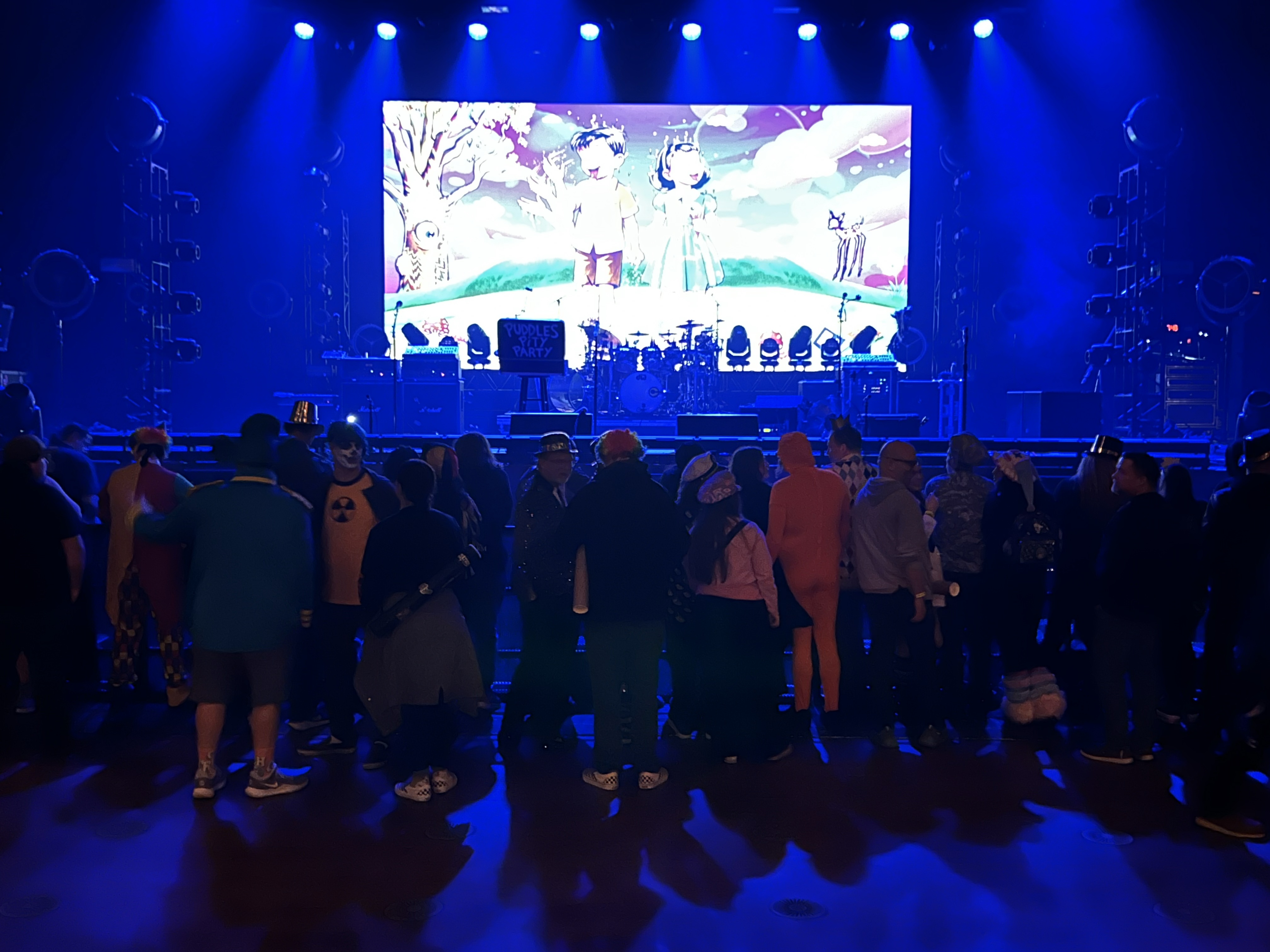 Primus2025-12-31FoxTheaterOaklandCA (11).jpg